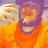 Aaron Hoback - @aaronhoback - TikTok