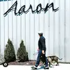 aaron hollaback - @motomind13 - TikTok