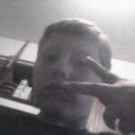 @aaronhoback - Instagram