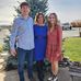 Aren Hoback - Facebook