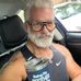 Aron Hoback - Facebook