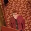 Aaron - @aarobaugh - TikTok