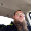 Aaron Harbaugh - @aaronharbaugh7 - TikTok