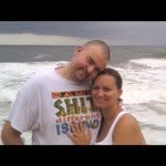 Aaron Hobaugh - @hobbsaaron - Instagram