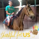 Aaron Hobaugh - @aaronhobaugh - Instagram