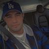 Aaron hollobaugh - @hollobaugh3 - TikTok