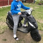 Aaron🥶💙 - @_aaronhobbs_ - Instagram