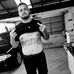 Aaron Hobbs - Facebook