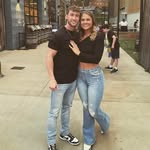Aaron Hobbs - @hobbs_7 - Instagram