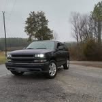 Aaron Hobbs - @aaronhobbs818 - Instagram
