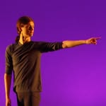 Aaron Hobbs - @aaron.hobbs3 - Instagram