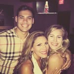 Aaron Hobbs - @ahobbs1855 - Instagram