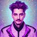 Aaron Hobbs - Facebook