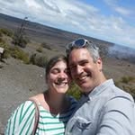 Aaron Hobbs - @aaron_hobbs1 - Instagram