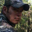 Aaron Hobbs - @wildrazorback - Instagram