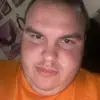 Aaron Hobbs - @aaron.hobbs94 - TikTok
