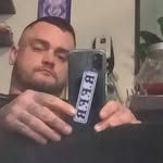 Aaron Hobbs - @southsiderffr - Instagram