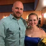 Aaron Hobbs - @aaronhobbs1554 - Instagram