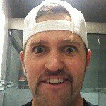 Aaron Hobbs - @aaronhobbs911 - Instagram