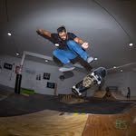 Aaron Hobbs - @aaron.hobbs.528 - Instagram