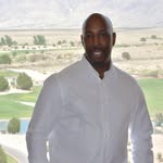 Aaron Hobbs - @aaronhobbs - Instagram