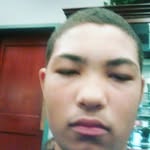 Aaron Hobbs - @aaron3700 - Instagram