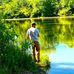 Aaron Hobbs - Facebook