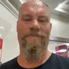 Aaron Hobbs - @aaronhobbs76 - TikTok