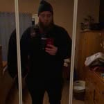 Aaron Hobbs - @aaron.hobbs21 - Instagram