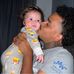 Aaron Hobbs - Facebook