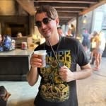 Aaron Hobbs - @nonapplicablez - Instagram