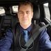 Aaron Hobbs - Facebook