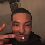 Aaron Hobbs - @hobbsaaron2002 - Instagram