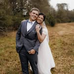 Aaron Hobbs - @aaronstonehobbs - Instagram