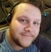 Aaron Hobbs - Facebook