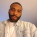 Aaron Hobbs - Facebook