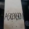 Aaron Hobbs - @waldo4202 - TikTok
