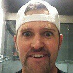 Aaron Hobbs - @aaronhobbsd - Instagram