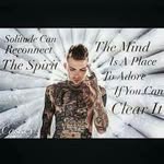 Aaron Hobbs - @aaron.hobbs.1650 - Instagram