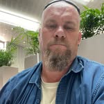 Aaron Hobbs - @aaron_hobbs_76 - Instagram