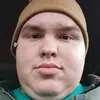 Aaron Hobbs - @aaronhobbs34 - TikTok