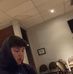 Aaron Hobbs - Facebook