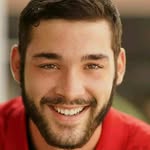 Aaron Hobbs - @aaronhobbs365 - Instagram