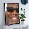 Aaron Hobbs - @aaronhobbs11 - TikTok