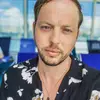 Aaron Hobbs - @cosmic_god420 - TikTok