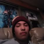 Aaron Hobbs - @hobbs2797 - Instagram