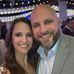 Aaron Hobbs - Facebook