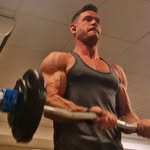 Aaron Hobbs - @drizzle.rez7558 - Instagram