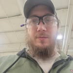 aaron hobbs - @aaronhobbs997 - Instagram