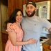 Aaron Hobbs - Facebook